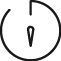 a4