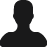 a5