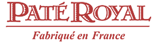 Pate-logo12